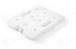 ELEMENTO PER MANTENIMENTO TERMICO FREDDO HENDI GN 1/2 325X265X(H)30MM - 707760