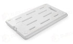 ELEMENTO PER MANTENIMENTO TERMICO FREDDO HENDI GN 1/2 325X265X(H)30MM - 707760
