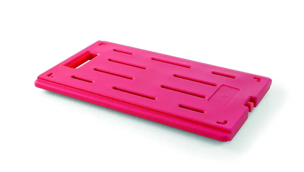 ELEMENTO TERMICO PER MANTENIMENTO CALDO GN 1/1 530X325X(H)30MM - HENDI