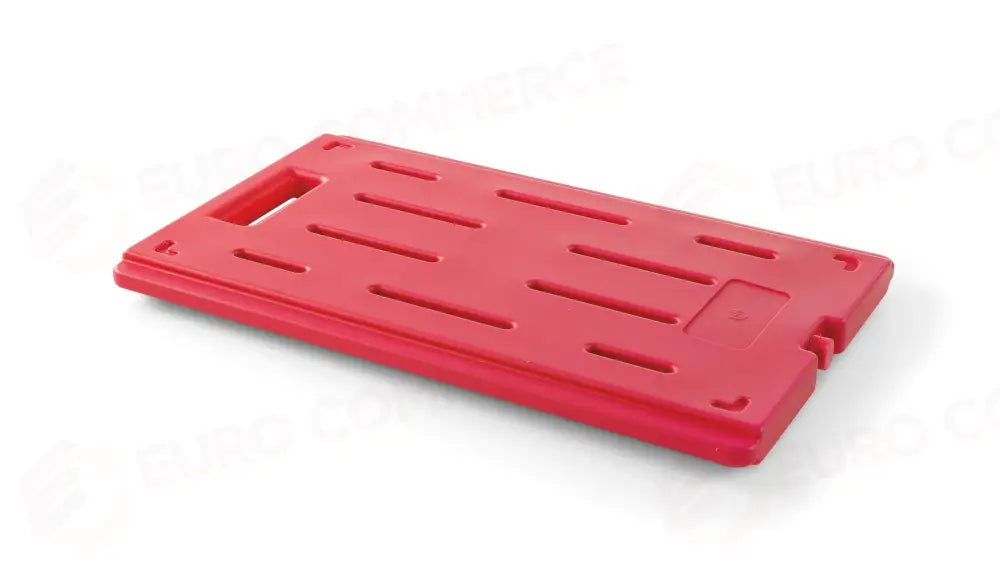ELEMENTO TERMICO PER MANTENIMENTO CALDO HENDI GN 1/1 530X325X(H)30MM - 707845