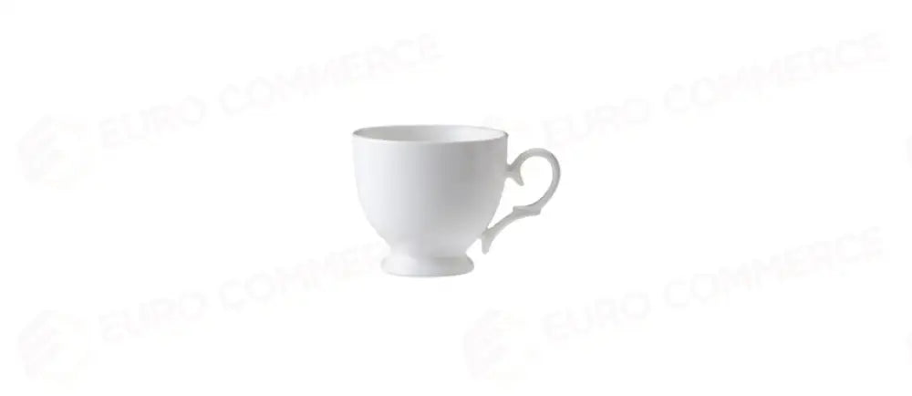ELISABETH TAZZA GRANDE CAFFÈ CL16,8 - 144078 - MORINI