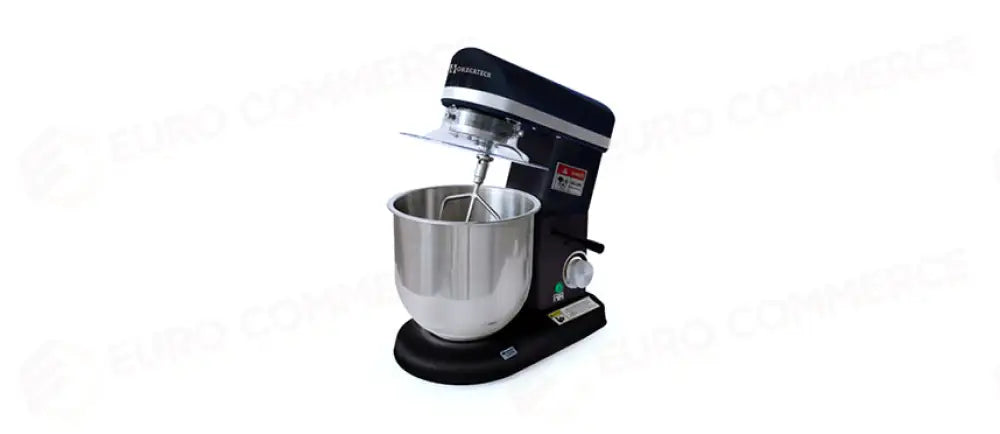 ELITE EVOLUTION IMPASTATRICE C/ACCESS.LT7 W500 - 202611 - MORINI