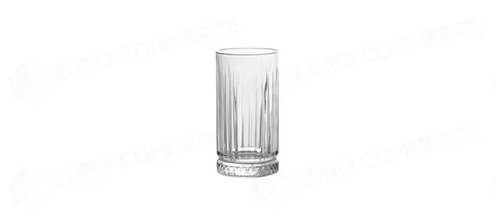 ELYSIA BICCHIERE LONG DRINK 44,5 - 131296 - MORINI