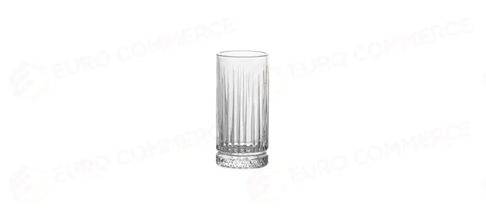 ELYSIA BICCHIERE LONG DRINK CL28 - 136555 - MORINI