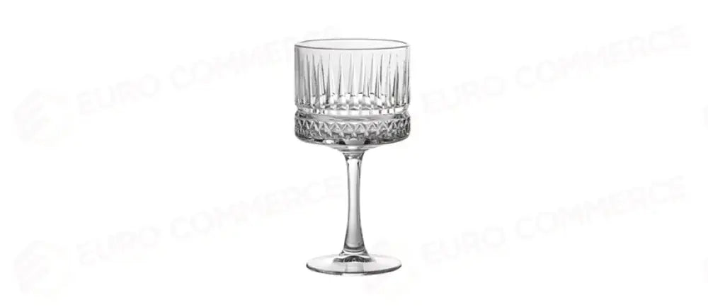 ELYSIA CALICE COCKTAIL 50 - 134132 - MORINI