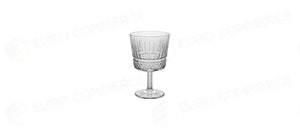 ELYSIA CALICE COCKTAIL LOW STEAM CL.26 GB4X60B - 200286 - MORINI