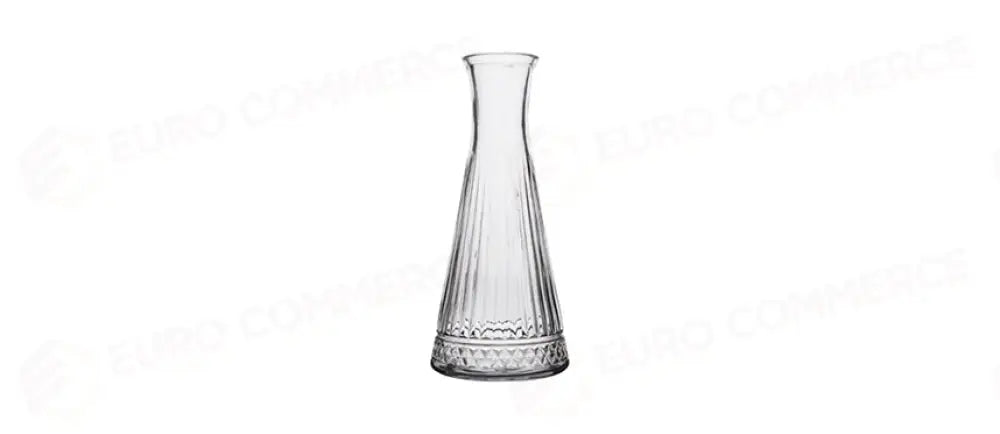 ELYSIA CARAFFA LT 1 - 200242 - MORINI