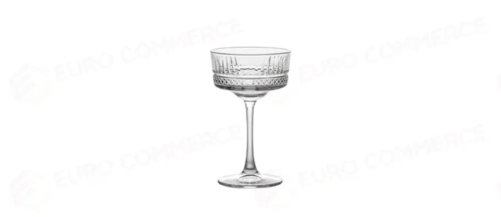 ELYSIA COPPA CHAMPAGNE 26 - 134133 - MORINI