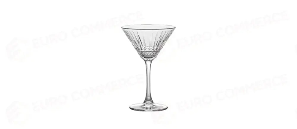 ELYSIA COPPA MARTINI CL22 -16- - 136558 - MORINI