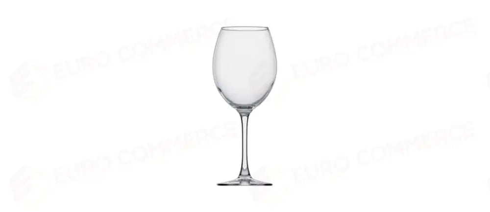 ENOTECA CALICE BORDEAUX 55 - 83472 - MORINI