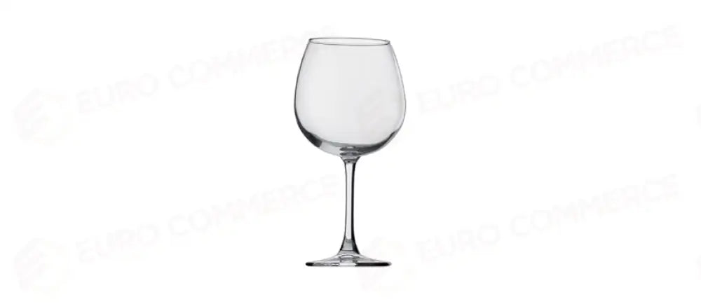 ENOTECA CALICE BOURGUGNON 78 - 83474 - MORINI
