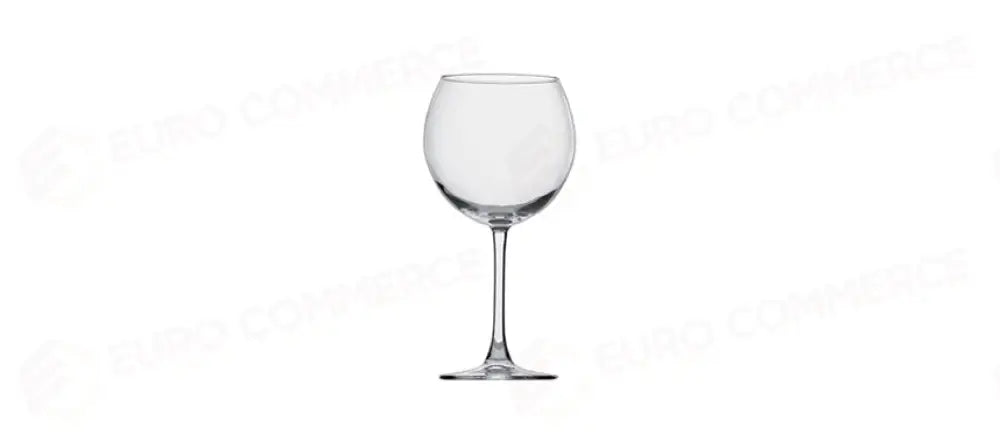 ENOTECA CALICE BRUNELLO 65 - 83473 - MORINI