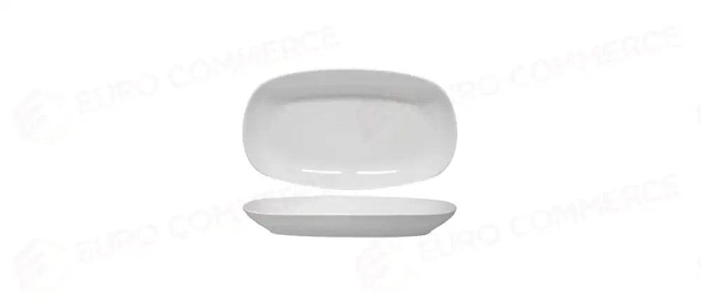 ERA VASSOIO OVALE CM26X15 - 201569 - MORINI