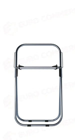 EROGATORE DI SALVIETTE CARTA INDIPENDENTE HENDI 540X395X(H)975MM - 809914