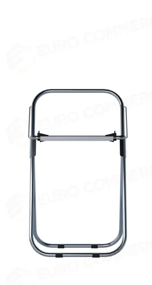 EROGATORE DI SALVIETTE CARTA INDIPENDENTE HENDI 540X395X(H)975MM - 809914