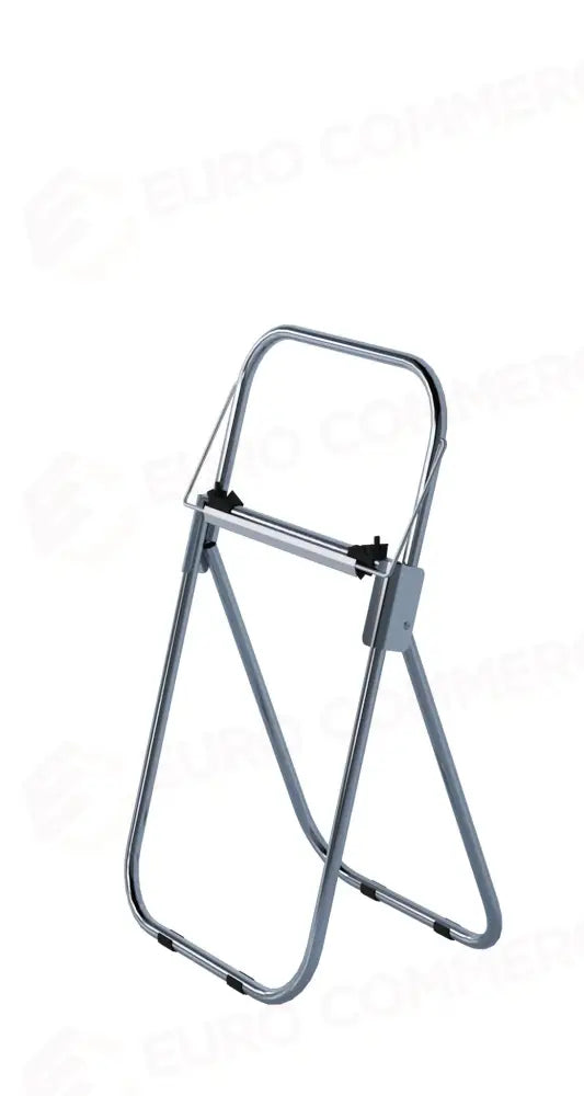 EROGATORE DI SALVIETTE CARTA INDIPENDENTE HENDI 540X395X(H)975MM - 809914
