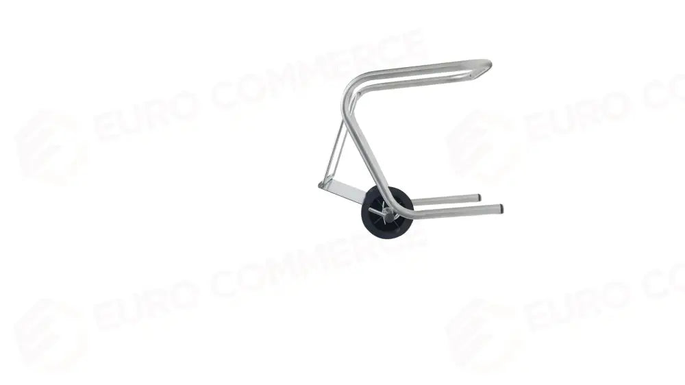 EROGATORE DI SALVIETTE CARTA MONTATO A PARETE HENDI 395X290X(H)260MM - 809952