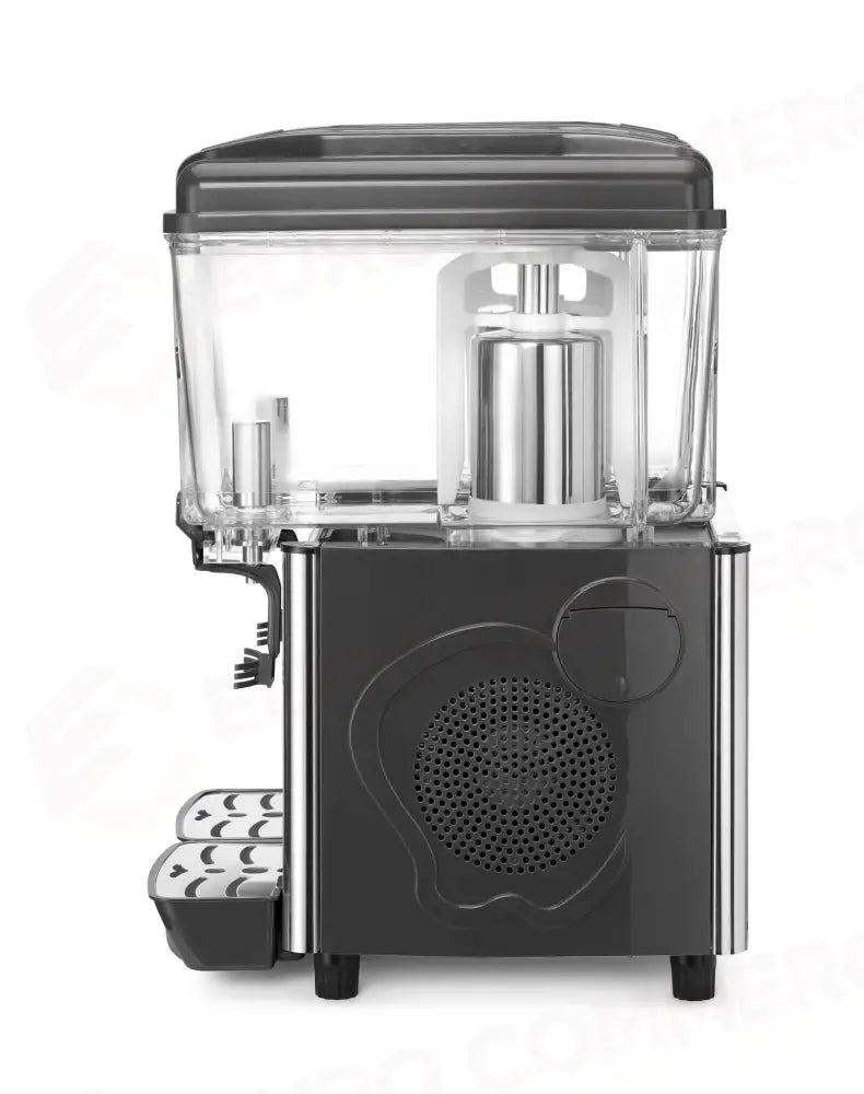 EROGATORE DI SUCCO ARKTIC 230V/370W 415X485X(H)645MM - 425206