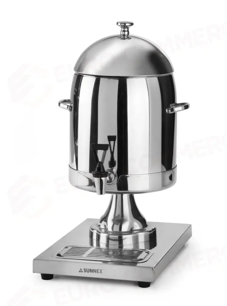 EROGATORE PER LATTE - 10,5 L HENDI 10,5L 260X360X(H)536MM - 425343