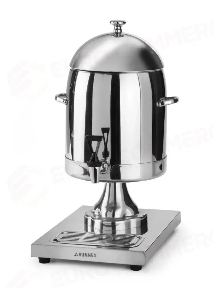 EROGATORE PER LATTE - 10,5 L 10,5L 260X360X(H)536MM - HENDI
