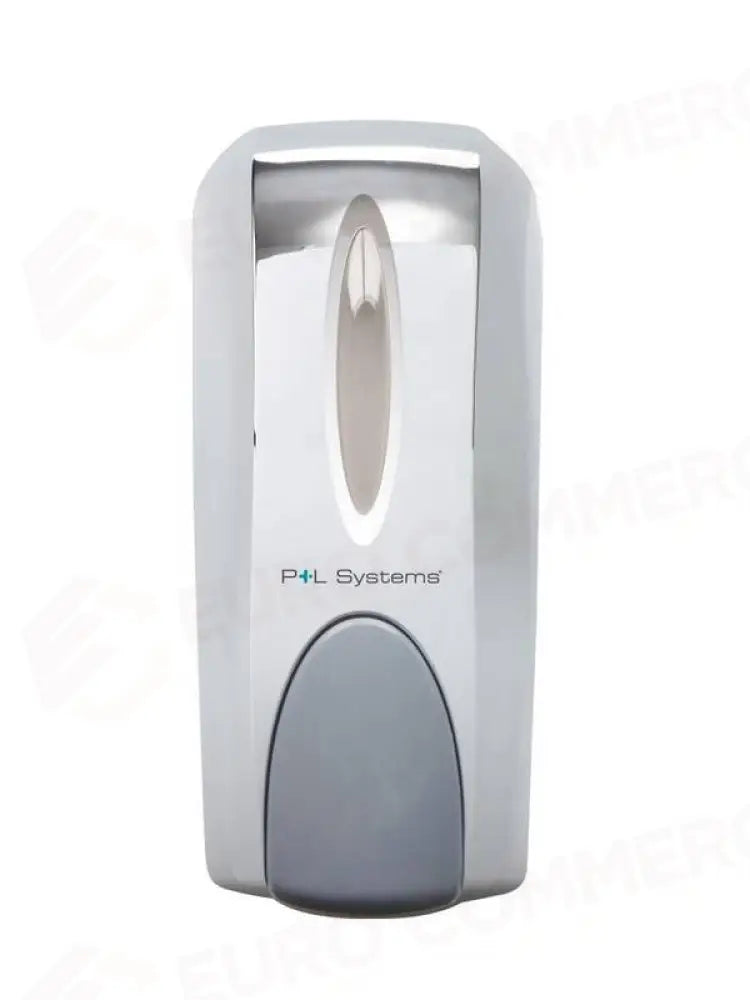EROGATORE SAPONE MANUALE - SDMC - KAREL - Attrezzatura