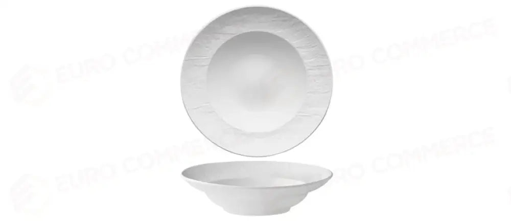 EROSION BIANCO PASTABOWL 27 - 137880 - MORINI
