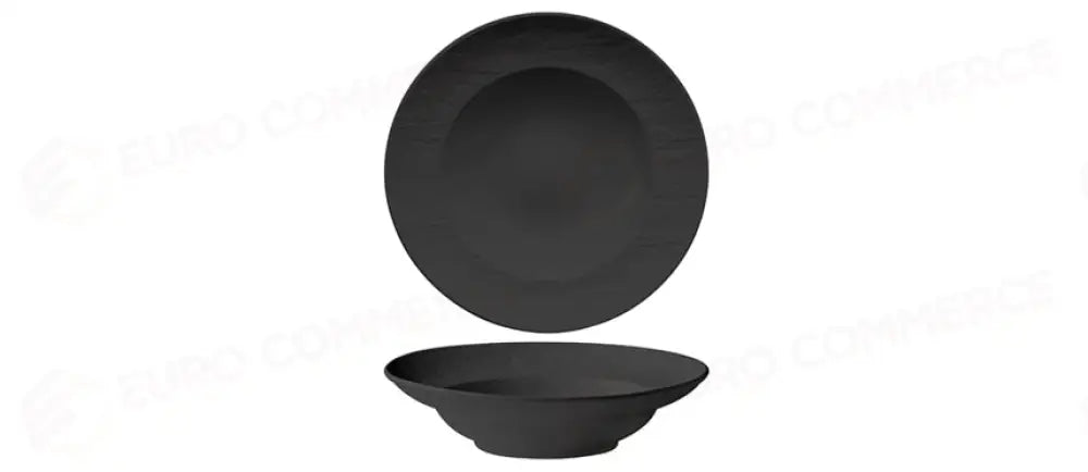 EROSION NERO PASTABOWL 27 - 137881 - MORINI
