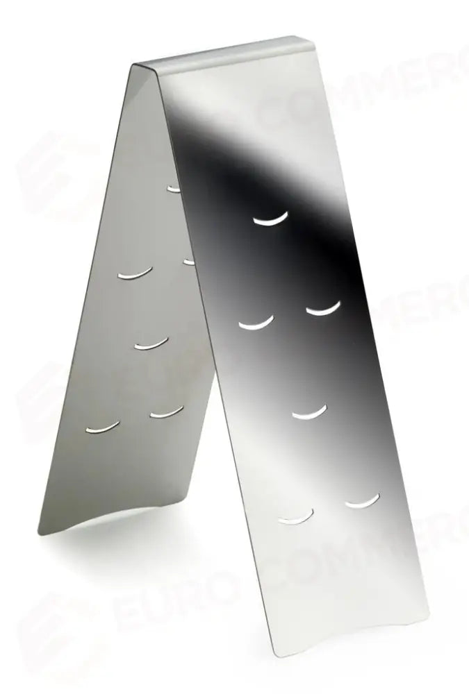 ESPOSITORE CUCCHIAIO EVOLUZIONE 21.5X12 CM ZAKOUSKI 51133812 PINTI - 6731230 - MEDRI
