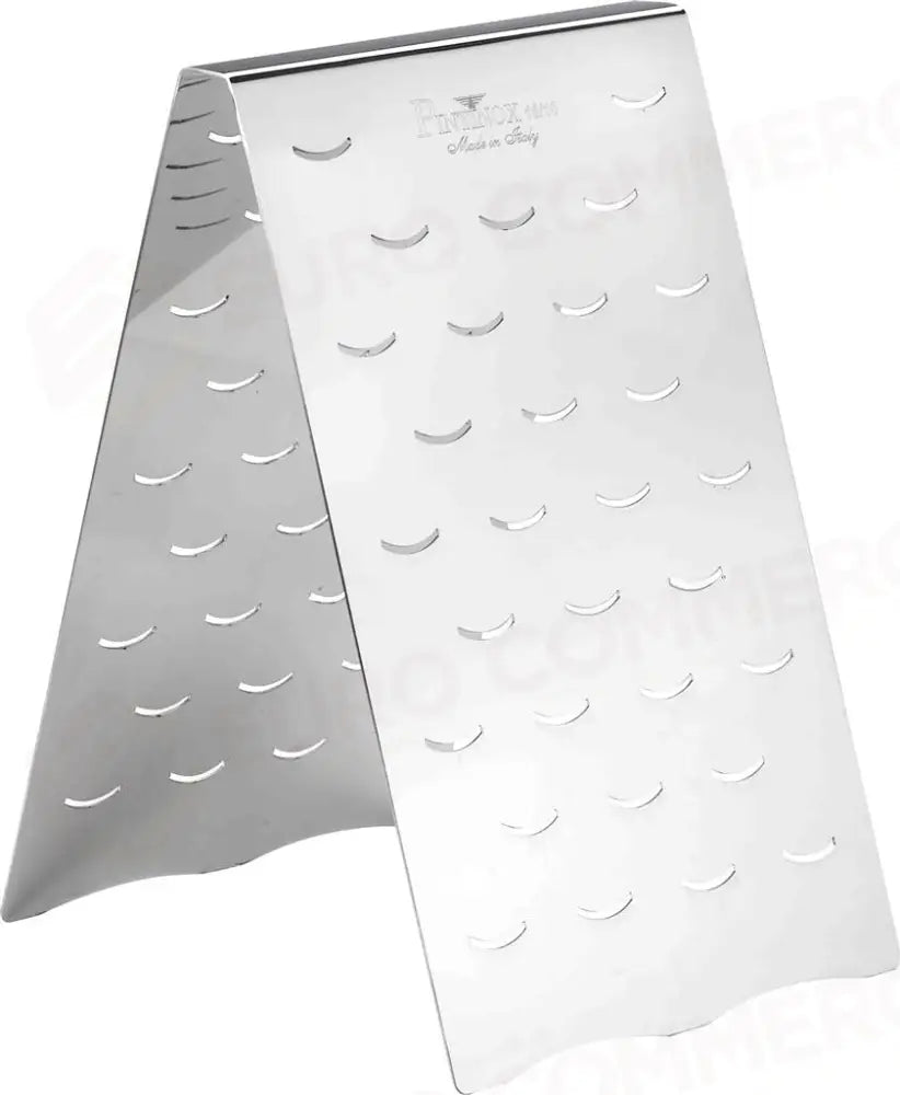 ESPOSITORE CUCCHIAIO EVOLUZIONE 21.5X27 CM ZAKOUSKI 51013860 PINTI - 6731192 - MEDRI