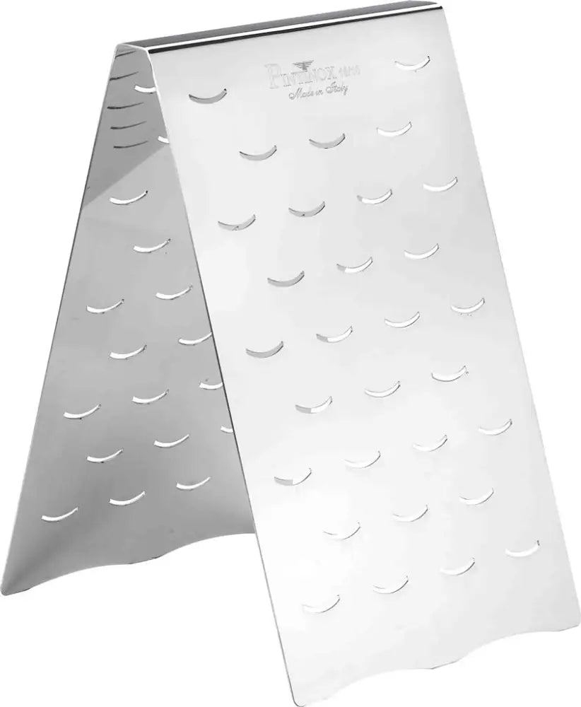 ESPOSITORE CUCCHIAIO EVOLUZIONE 21.5X27 CM ZAKOUSKI 51013860 PINTI - 6731192 - MEDRI