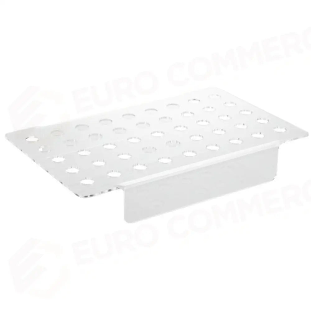 ESPOSITORE PER MINI CORNETTI - ARTICOLI CUCINA E PASTICCERIA - PADERNO