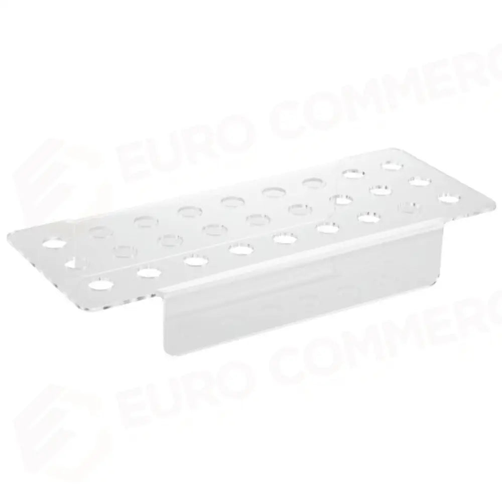 ESPOSITORE PER MINI CORNETTI - ARTICOLI CUCINA E PASTICCERIA - PADERNO