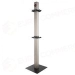 ESPOSITORE XM / XMT - 3030900 - SAMMIC