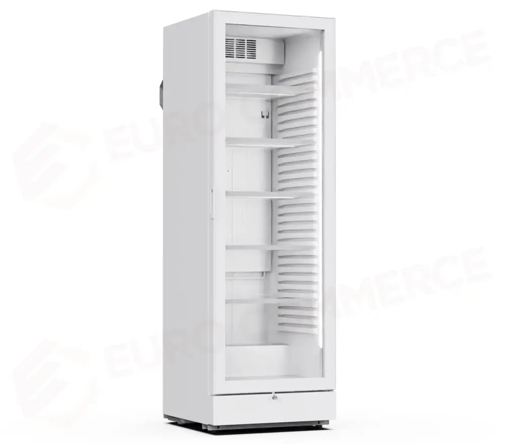 ESPOSITORI FRIGO PER BEVANDE - BITTER 42 WHITE - IARP - ATTREZZATURA PROFESSIONALE