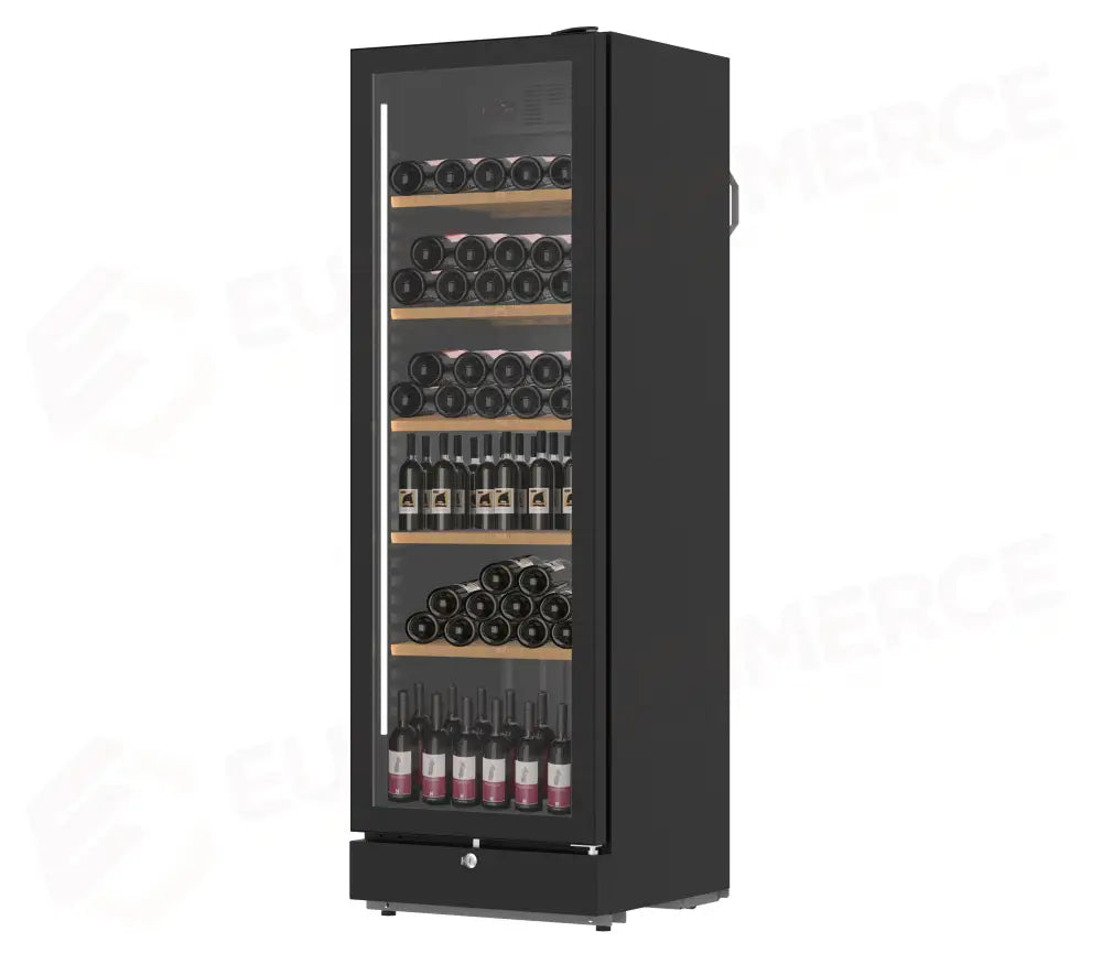 ESPOSITORI FRIGO PER BEVANDE - BITTER WINE&BEER - IARP - ATTREZZATURA PROFESSIONALE