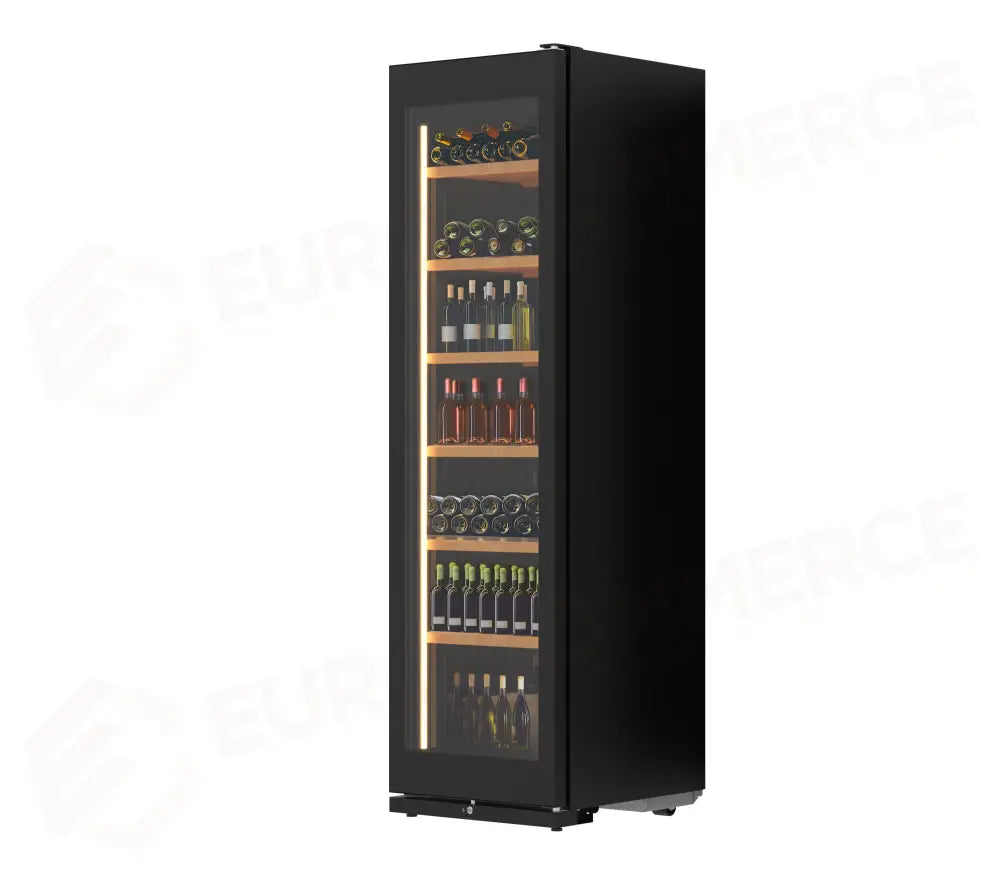 ESPOSITORI FRIGO PER BEVANDE - BORDEAUX - IARP - ATTREZZATURA PROFESSIONALE