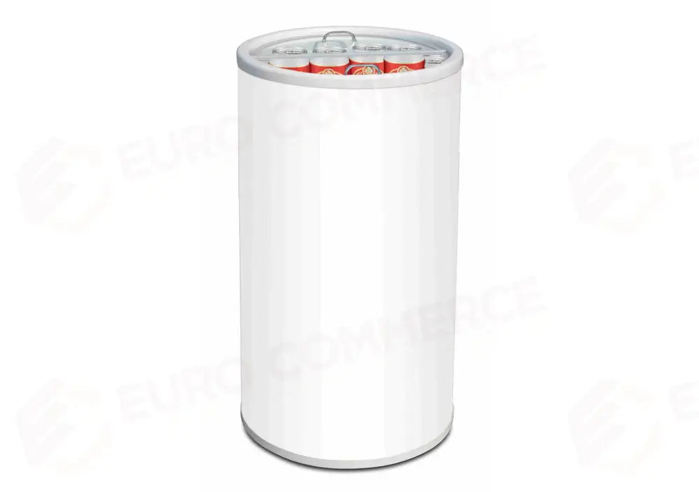 ESPOSITORI FRIGO PER BEVANDE - CILY 50 P W LIGHTS - IARP - ATTREZZATURA PROFESSIONALE