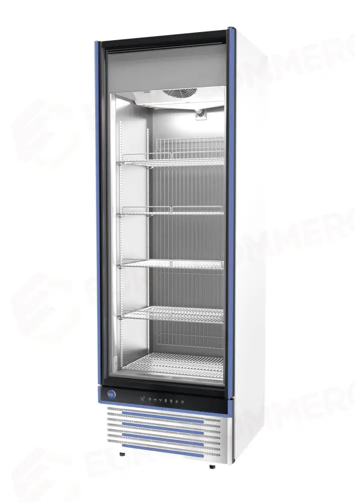 ESPOSITORI FRIGO PER BEVANDE - GLEE 42 LITE - IARP - ATTREZZATURA PROFESSIONALE