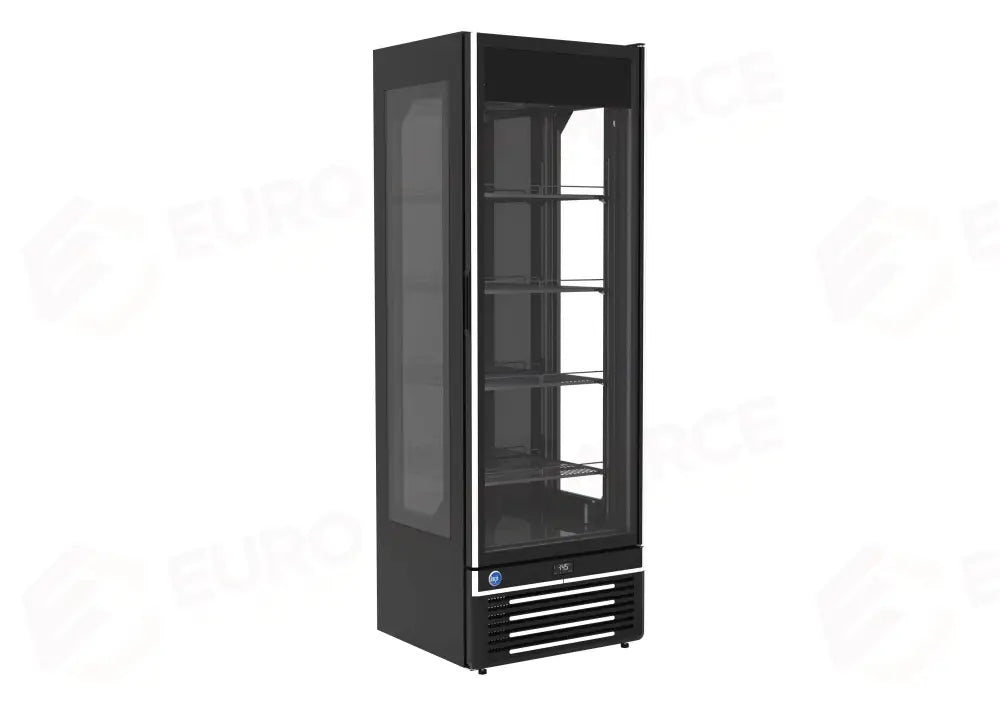 ESPOSITORI FRIGO PER BEVANDE - GLEE GLASS WINERY - IARP - ATTREZZATURA PROFESSIONALE