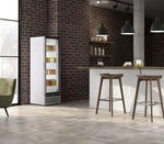 ESPOSITORI FRIGO PER BEVANDE - GLEE MID 22 - IARP - ATTREZZATURA PROFESSIONALE
