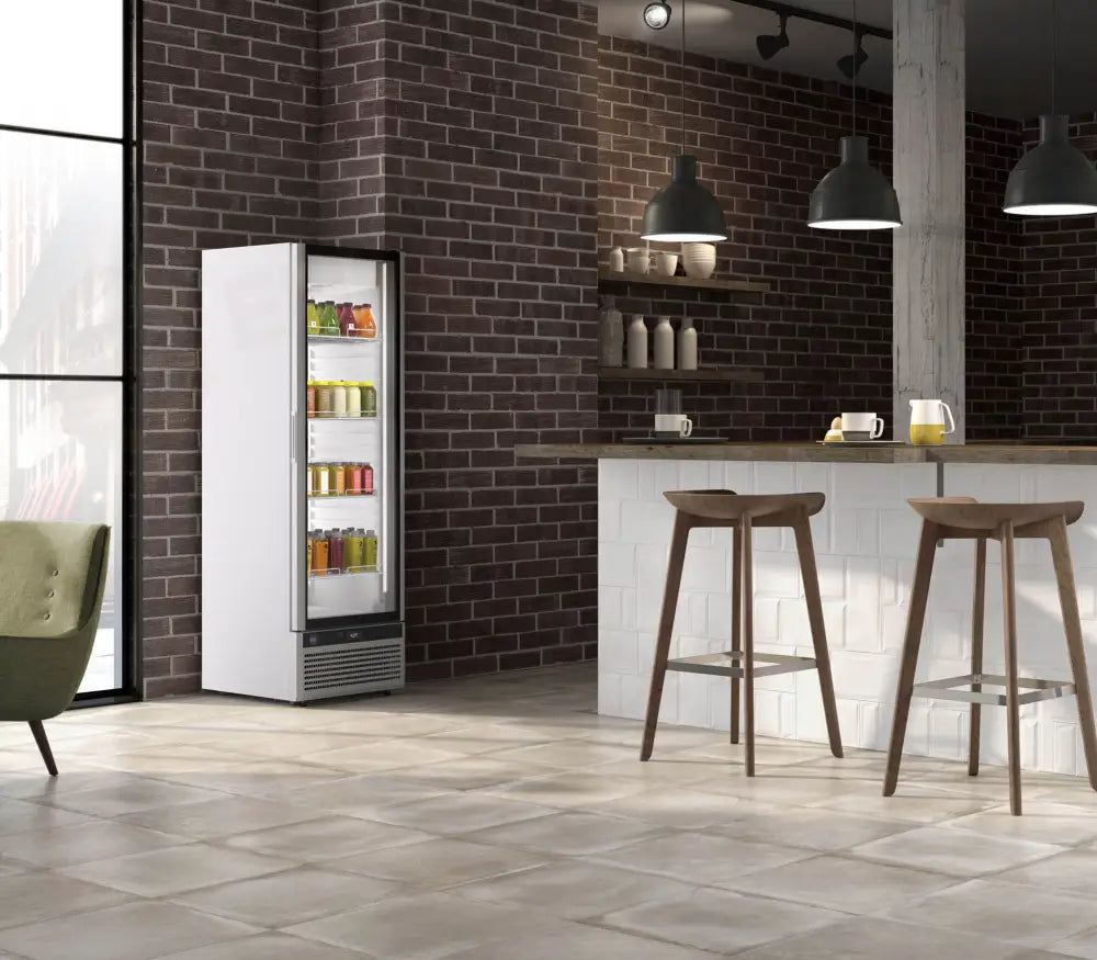 ESPOSITORI FRIGO PER BEVANDE - GLEE MID 22 - IARP - ATTREZZATURA PROFESSIONALE
