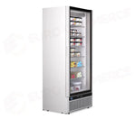 ESPOSITORI FRIGO PER BEVANDE - GLEE MID 22 - IARP