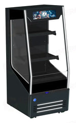 ESPOSITORI FRIGO PER BEVANDE - JOY 30 LITE DARK SMARTSCREEN - IARP