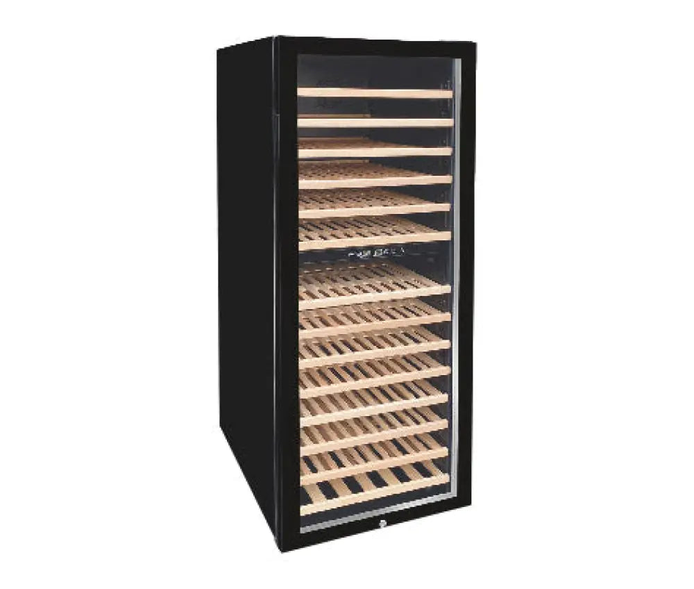 ESPOSITORI FRIGO PER BEVANDE - MAGENTA 408 2T - IARP - ATTREZZATURA PROFESSIONALE