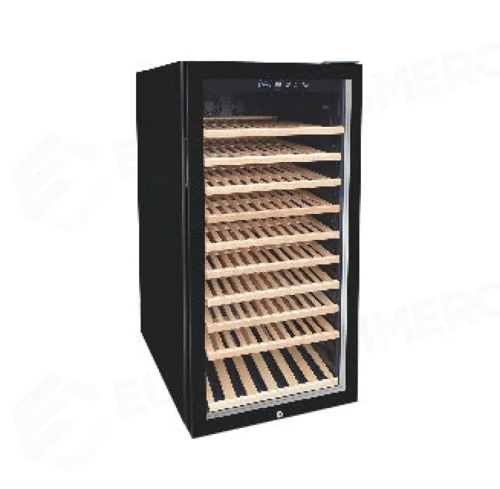ESPOSITORI FRIGO PER BEVANDE - SCARLET 298 2T - IARP - ATTREZZATURA PROFESSIONALE