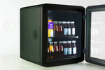 ESPOSITORI FRIGO PER BEVANDE - UNIT - IARP