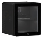ESPOSITORI FRIGO PER BEVANDE - UNIT - IARP