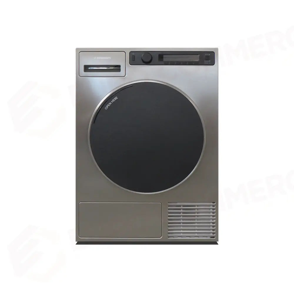 ESSICCATOI PROFESSIONAL PROEASYLINE 6-8 KG | PELD 80 EE - IMESA