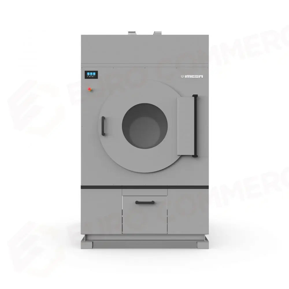ESSICCATOI ROTATIVI ES 55-75 KG | ES 75 G C 80 75 - IMESA