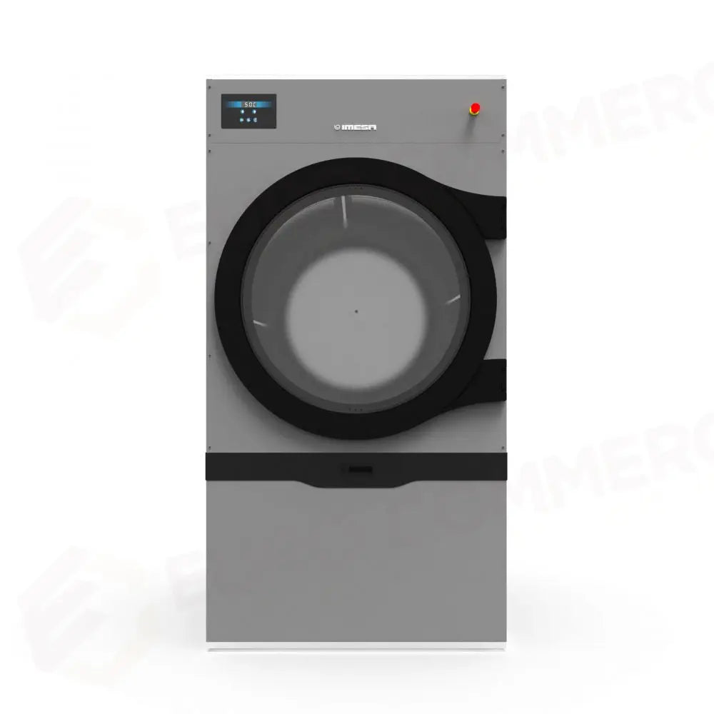 ESSICCATOI ROTATIVI ES EASY 11-14-18 KG | EL ES 11 G A - IMESA